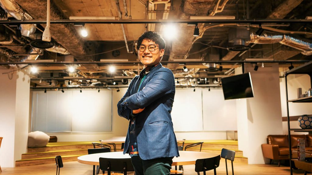 井垣さん01