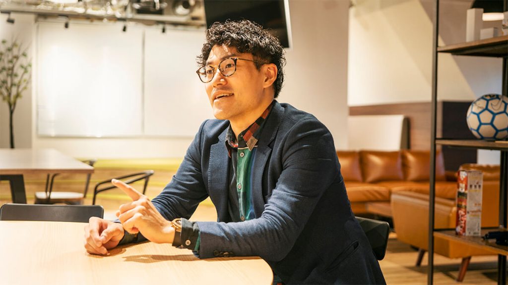 井垣さん03