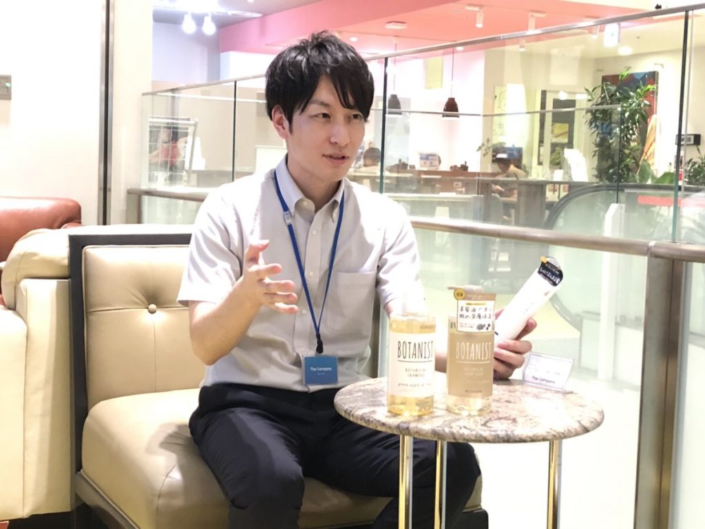 hatano_03