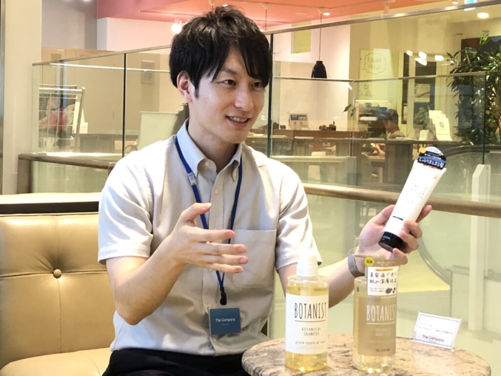 hatano_04