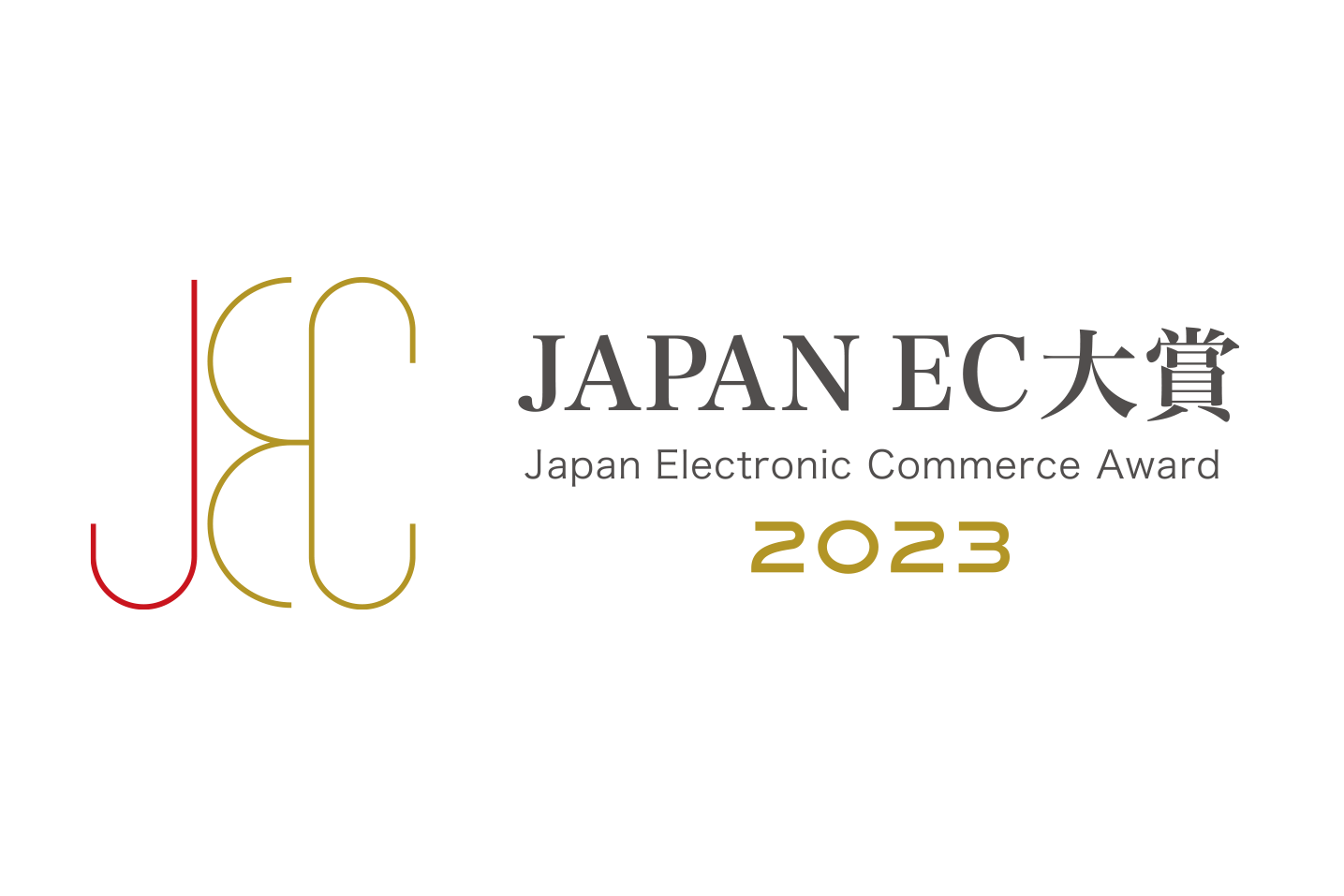 「JAPAN EC大賞2023」にて Ineが「総合大賞」&「PR部門賞」をダブル受賞 株式会社I-ne(アイエヌイー)