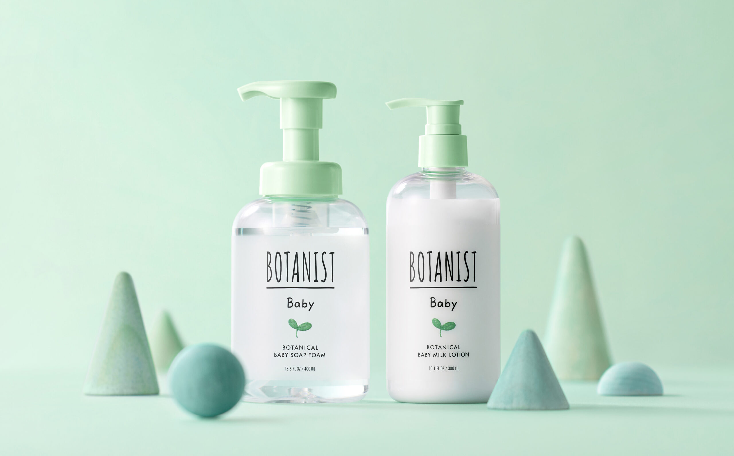 nico ベビーソープ 8個 自然派成分使用 nico ベビーソープ 50g 8個