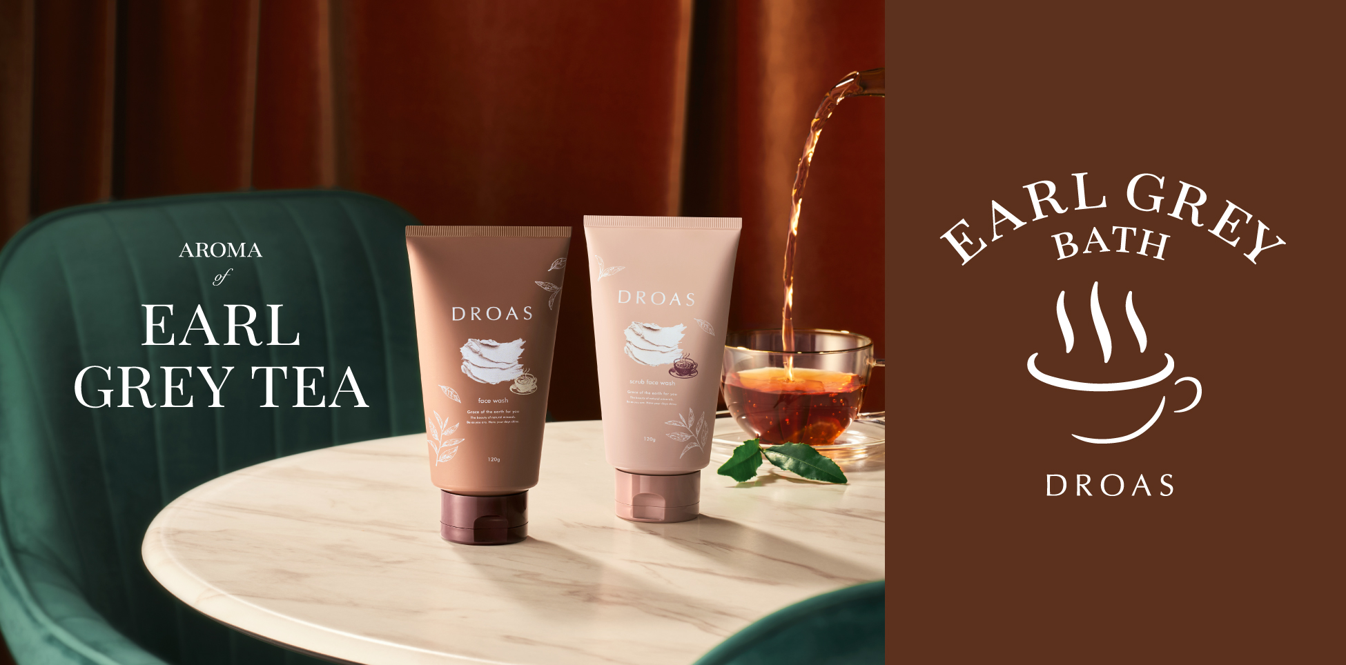 yy@ID記載希望_即購入◎様専用ページ♡新品タグ付き☆