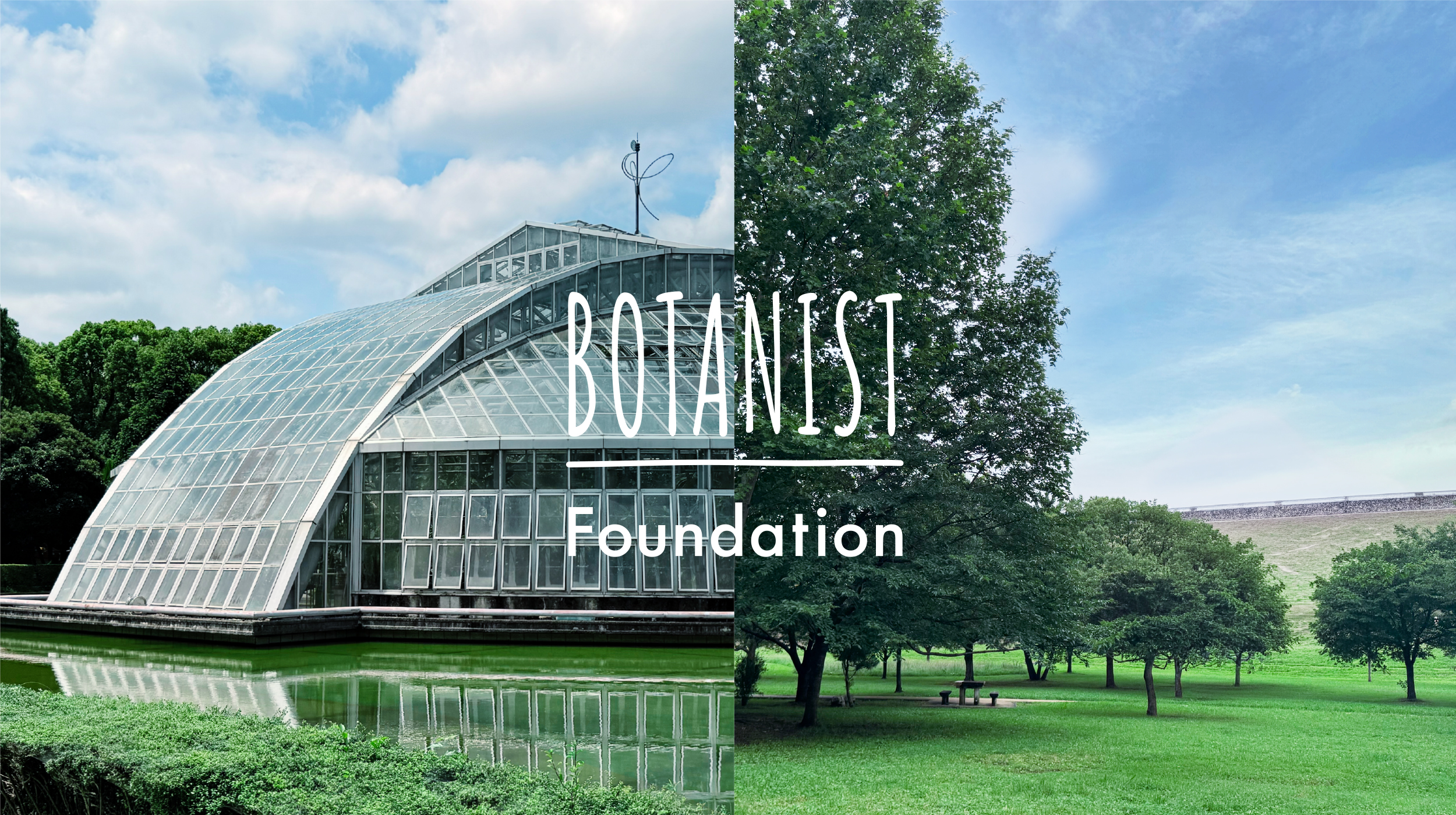 BOTANIST財団】2026年度助成プログラムの新規採択団体が決定 人と自然